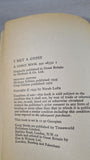 Norah Lofts - I Met a Gypsy, Corgi Books, 1970, Paperbacks