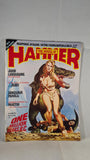 Dez Skinn - The House Of Hammer Volume 2 Number 2 November 1977
