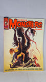 Famous Monsters Of Filmland Number 116 May 1975