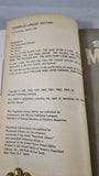 Son of Famous Monsters of Filmland 1965, Paperbacks Library