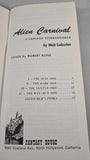 Fantasy Reader 1974-5, Complete run of 6+a bonus booklet