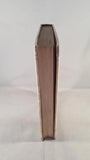 Walter H Page - A Publisher's Confession, William Heinemann, 1924