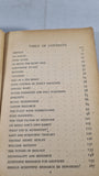 J B S Haldane - Possible Worlds, Evergreen Books, 1940, Paperbacks
