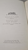Lanoe Falconer - Cecilia de Noel, Macmillan, 1910