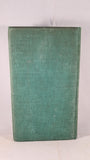 John Collier - The Devil And All, Nonesuch Press, 1934, Limited, Signed