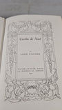 Lanoe Falconer - Cecilia de Noel, Macmillan, 1910