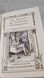 W H Ainsworth - The Tower of London, Collins, no date