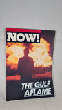Anthony Shrimsley - Now! The News Magazine September 26-October 2 1980