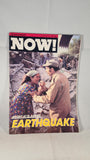 Anthony Shrimsley - Now! The News Magazine October 17- 23 1980