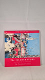 The Illustrators, The British Art of Illustration The 20th Century, Chris Beetles, 2001