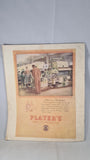 John O'London's Weekly Number 23 Summer July 7 1950