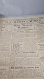 John O'London's Weekly Number 23 Summer July 7 1950