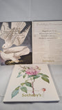 Sotheby's Collection of Frederick, 2nd Lord Hesketh Part I, II & III, 7 December 2010