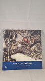 The Illustrators, The British Art of Illustration 1800-2002, Chris Beetles, 2002