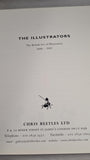 The Illustrators, The British Art of Illustration 1800-2002, Chris Beetles, 2002