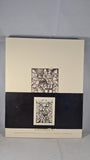 Sotheby's Collection of Frederick, 2nd Lord Hesketh Part I, II & III, 7 December 2010