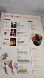 ForteanTimes - The Journal of Strange Phenomena, Issue 133 April 2000