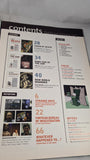 ForteanTimes - The Journal of Strange Phenomena, Issue 125 August 1999