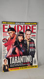 Empire Magazine April 1998