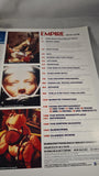 Empire Magazine April 1998