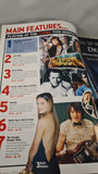 Empire Magazine March 2004