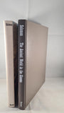 Jon Solomon - The Ancient World in the Cinema, A S Barnes, 1978, First Edition