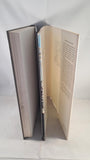 Jon Solomon - The Ancient World in the Cinema, A S Barnes, 1978, First Edition