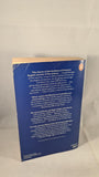 Michael Davie - The Diaries of Evelyn Waugh, Penguin Books, 1979, Paperbacks