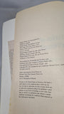 Michael Davie - The Diaries of Evelyn Waugh, Penguin Books, 1979, Paperbacks