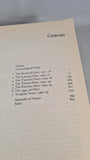 Michael Davie - The Diaries of Evelyn Waugh, Penguin Books, 1979, Paperbacks