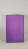 Cecil M Hepworth - Came The Dawn, Phoenix House, 1951, First Edition, Signed