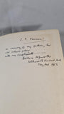 Cecil M Hepworth - Came The Dawn, Phoenix House, 1951, First Edition, Signed