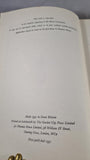 Cecil M Hepworth - Came The Dawn, Phoenix House, 1951, First Edition, Signed