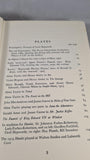 Cecil M Hepworth - Came The Dawn, Phoenix House, 1951, First Edition, Signed