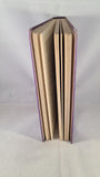 Cecil M Hepworth - Came The Dawn, Phoenix House, 1951, First Edition, Signed