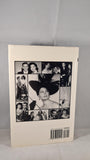 Ava Gardner - Ava My Story, Bantam Press, 1990
