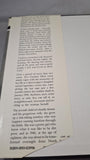 Ava Gardner - Ava My Story, Bantam Press, 1990