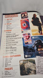 Empire Magazine January 1999