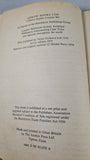 Michel Parry - The Hounds of Hell, Arrow Books, 1975, Paperbacks