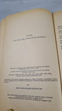 John W Campbell Jr. - The First Astounding Science Fiction Anthology, Four Square, 1964