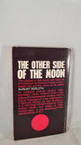 August Derleth - The Other Side of The Moon, Mayflower, 1966, Paperbacks