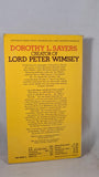 Janet Hitchman - Such A Strange Lady, New English, 1976, Paperbacks