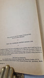 Janet Hitchman - Such A Strange Lady, New English, 1976, Paperbacks