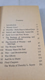 Janet Hitchman - Such A Strange Lady, New English, 1976, Paperbacks