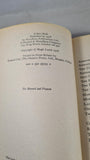 Hugh Lamb - The Star Book of Horror Number 2, 1976, First Edition