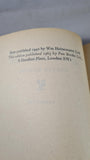 Carter Dickson - The Department of Queer Complaints, Pan Books, 1963, Paperbacks