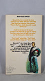 Patrick Moore - The Moon Raiders, Armada, 1978, Paperbacks