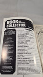 Book & Magazine Collector Number 167 February 1998