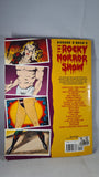 Richard O'Brien's The Rocky Horror Show Vocal Selections, Wise Publications, 1991