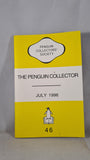 The Penguin Collector Number 46 July 1996